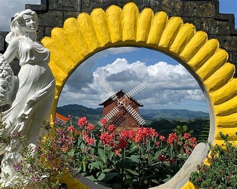 lapu lapu sightseeing tours|THE 10 BEST Lapu Lapu Tours & Excursions .